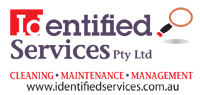 Identified Services Website Logo2