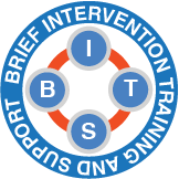 bits logo1