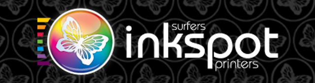 surfers inkspot n5 logo 210314