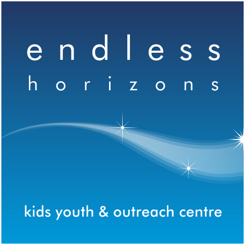 endless horizons logo