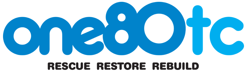 one80tc logo