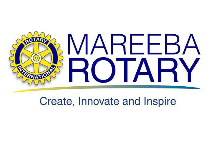 Mareeba Rotary