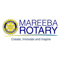 Mareeba Rotary Club