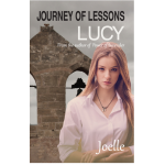 Lucy - Journey of Lessons
