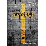 Marked By Mercy
